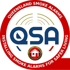 QLD Smoke Alarms